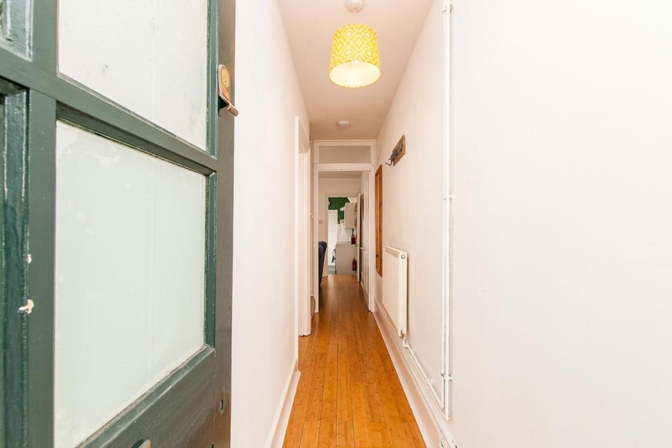 ברודסטיירס Magdala Cottage -Village Location- Dog Friendly מראה חיצוני תמונה